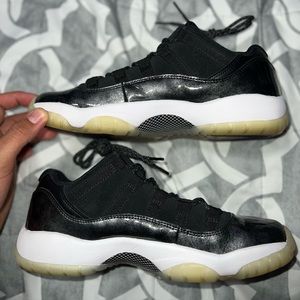 Jordan 11 sz 7